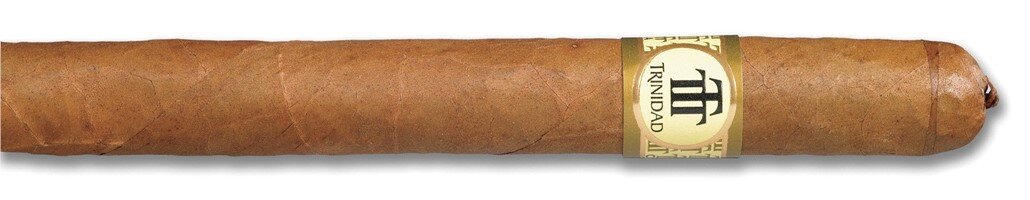 cigar предохранитель