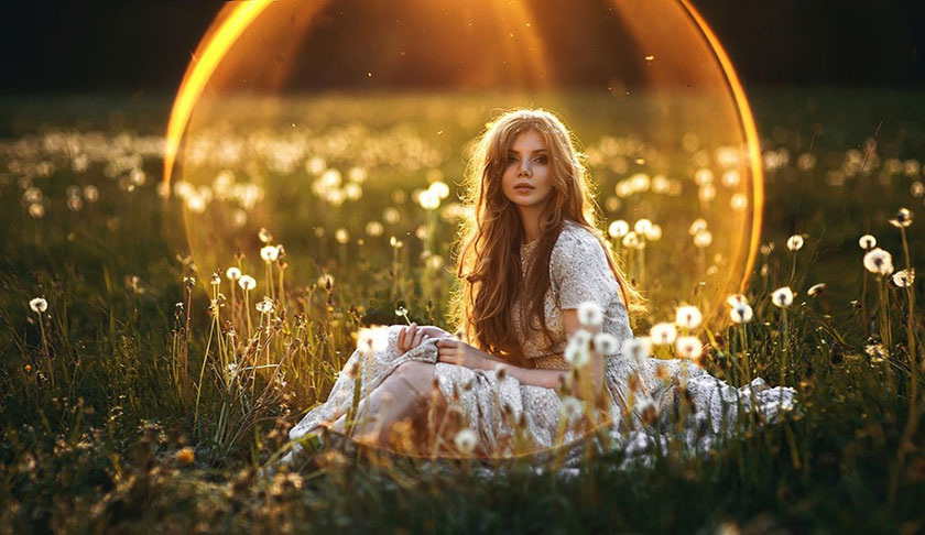 http://angellife.ru/wp-content/uploads/2018/03/jensk_sila_big.jpg