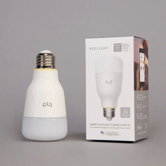 Фото: static.pepper.ru