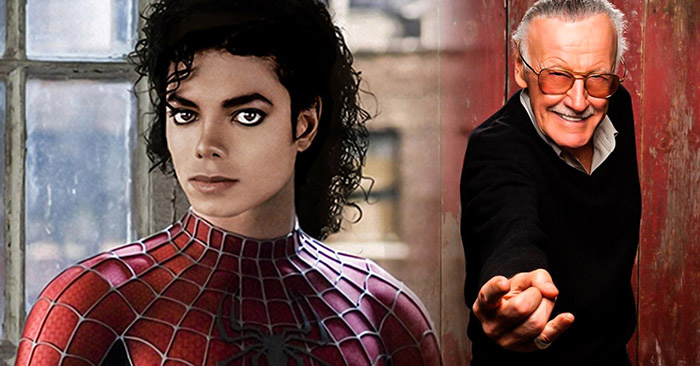 Источник фотографии joemonster.org