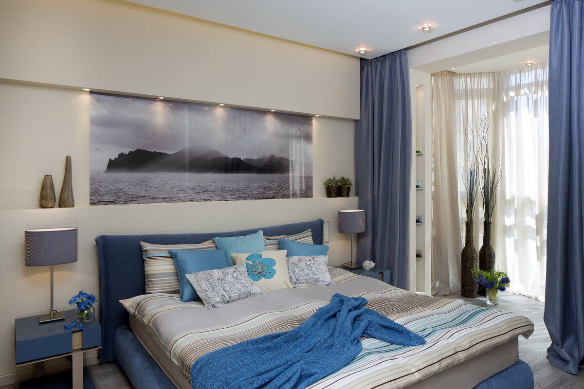 Фото: dizbook.com