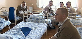 Фотка не моя, но очень похоже