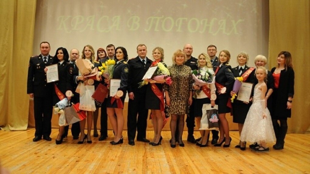  Фото: УФССП по Вологодской области