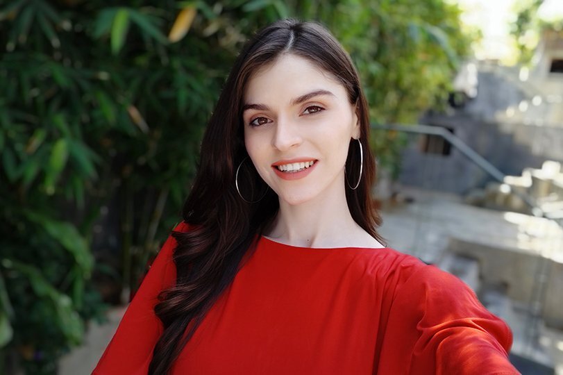 Note 8 примеры фото Красавец Redmi Note 7 Pro с крутой камерой и приятной ценой Wylsacom Дзен