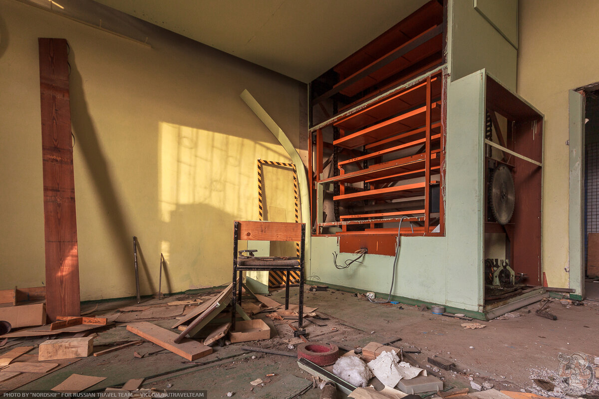 пту закрыли. заброшенное училище новочеркасск. пту 134 красногоровка. 19 училище томск. украина заброшенное пту.