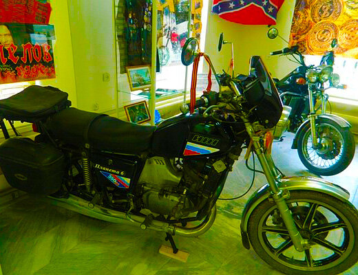 Источник https://s9.stc.all.kpcdn.net