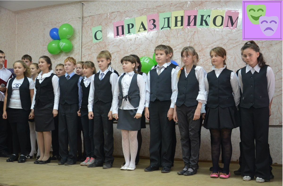 Подпишитесь на канал и поставьте лайк! Тем самым вы поможете каналу развиваться! Заранее спасибо!