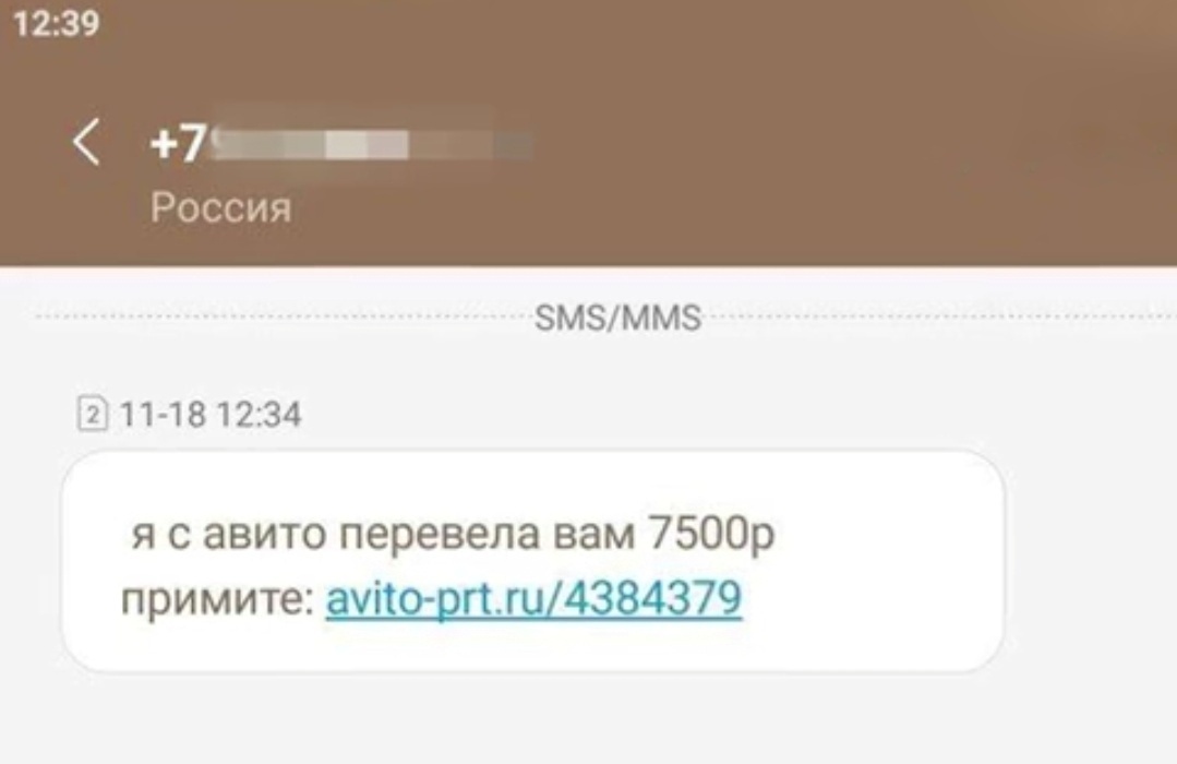 Смс вам пришли деньги. Пришли деньги на авито. Смс от авито о переводе денег.