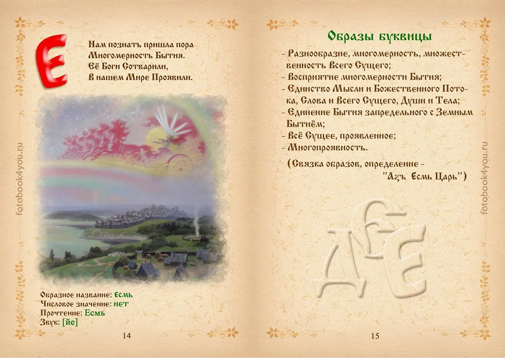 Есмь перевод. Книга древнеславянская буквица. Буквица с образами. Древнеславянская буквица с образами. Буквица Славянская картинки