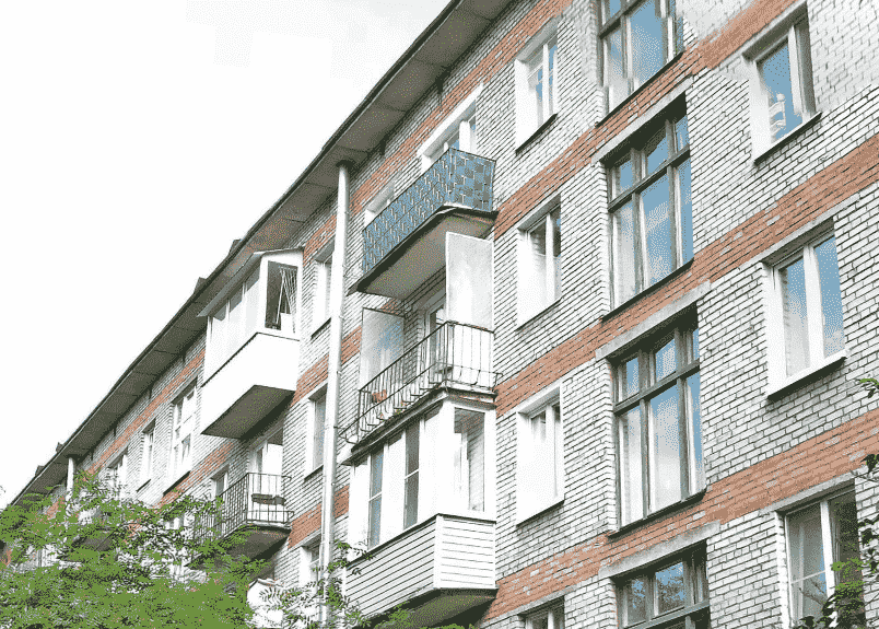 изменения балкона. выносной балкон. штрафы остекление. изменения балкона. изменения балкона.