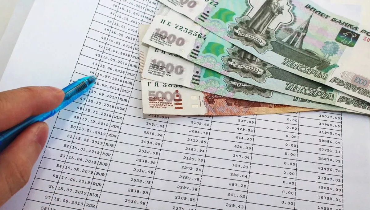 Фото: MyStrahovki.ru