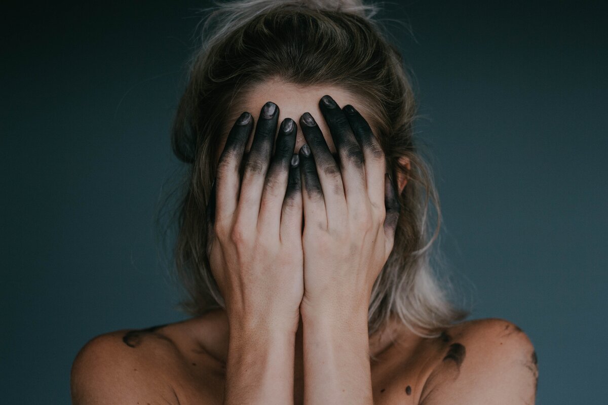 Источник фото: unsplash.com