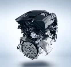 Фото - https://youtu.be/A6H66xfEZC4