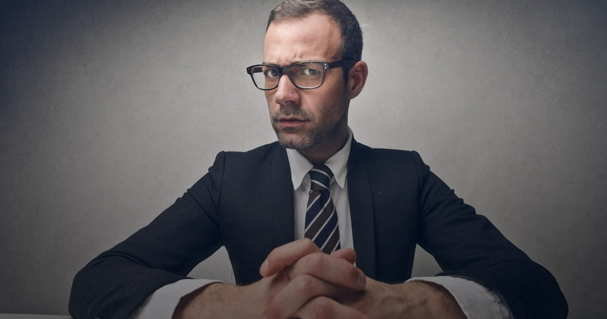 фото: tolkopozitiv.ru