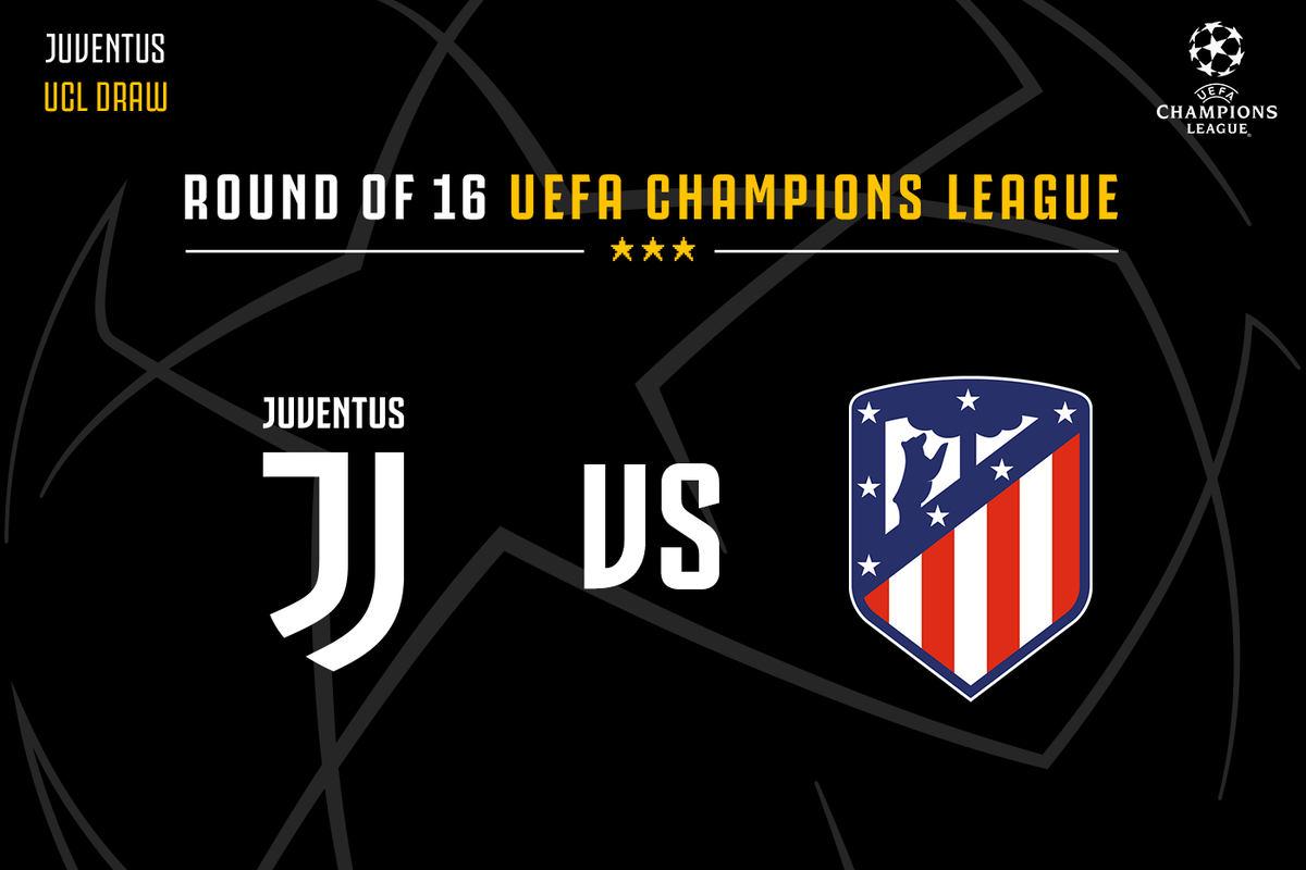 Сегодня нас ожидает явно интересный и серьезный матч. Я думаю вы, как и я, не против увеличить интерес от просмотра и конечно же поднять деньжат на этом событии.