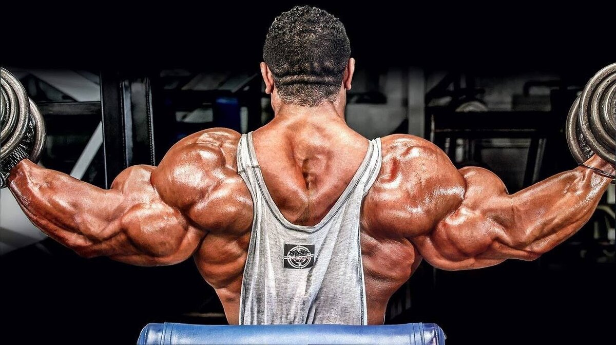 Фотография из поисковой системы Яндекса 