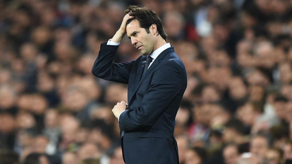 Источник фото: beinsports.com