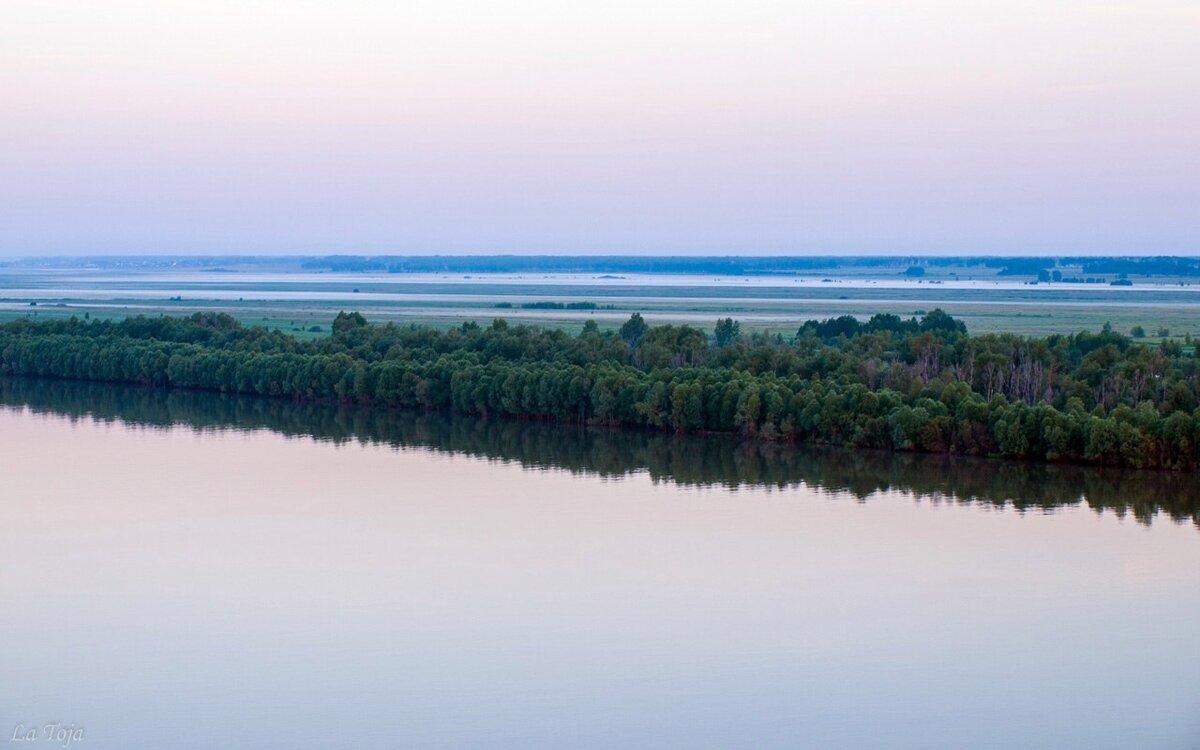 Дина Абубакирова ©