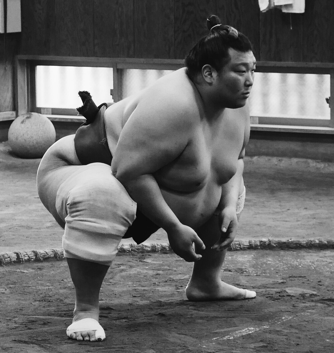 Photo by Falco Negenman on Unsplash