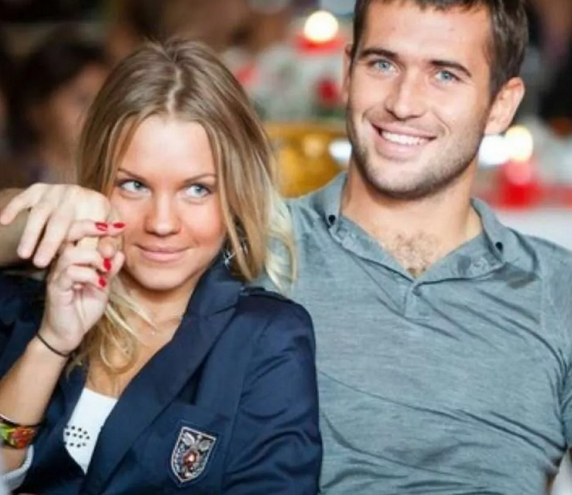 фото Инстаграм