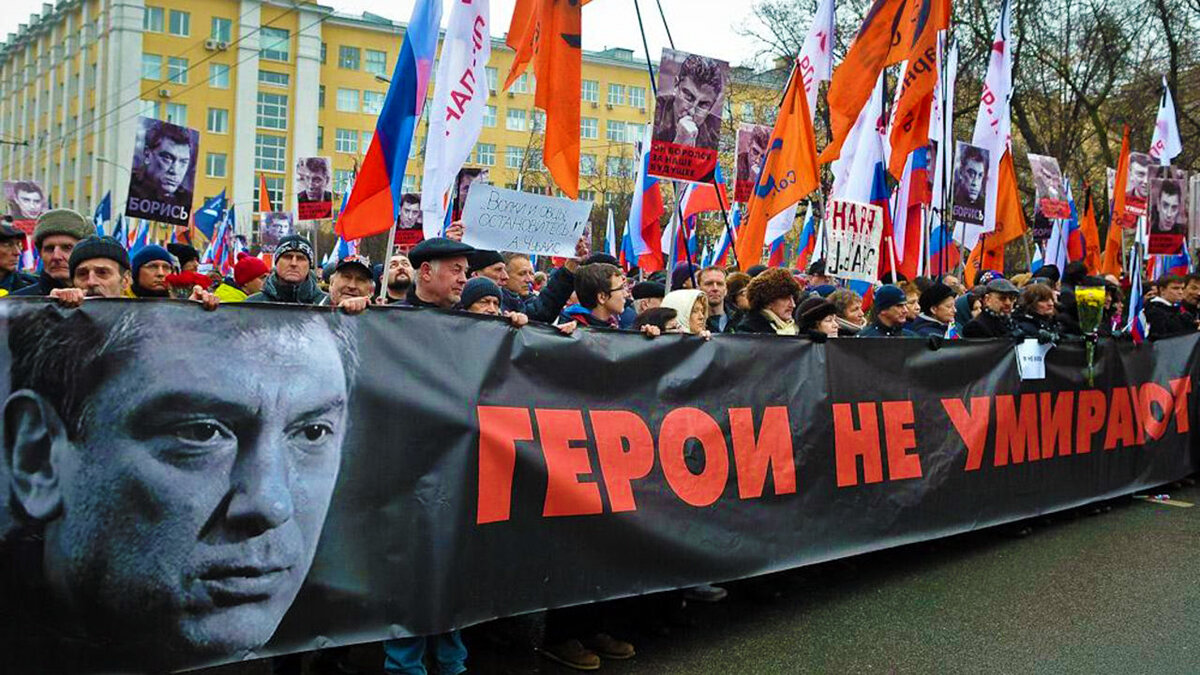 E-gorlovka.com.ua