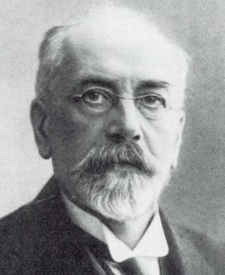 загружается... 