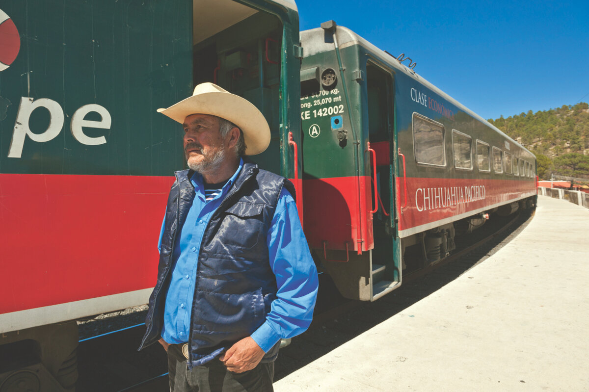 Фото: GUIZIOU Franck / hemis.fr / EAST NEWS 