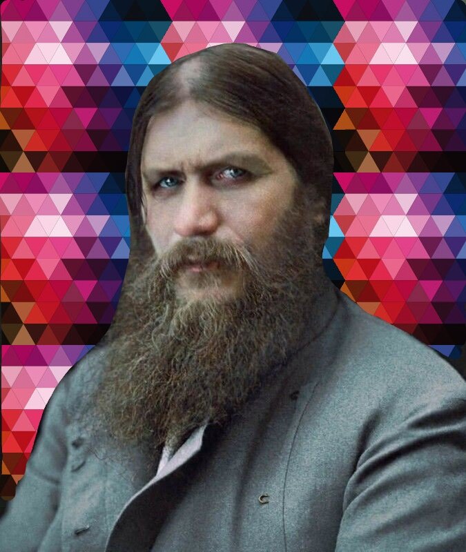 Rasputin. Григорий Распутин. Гриша Распутин. Распутин Фаворит. Григорий Ефимович Распутин без бороды.