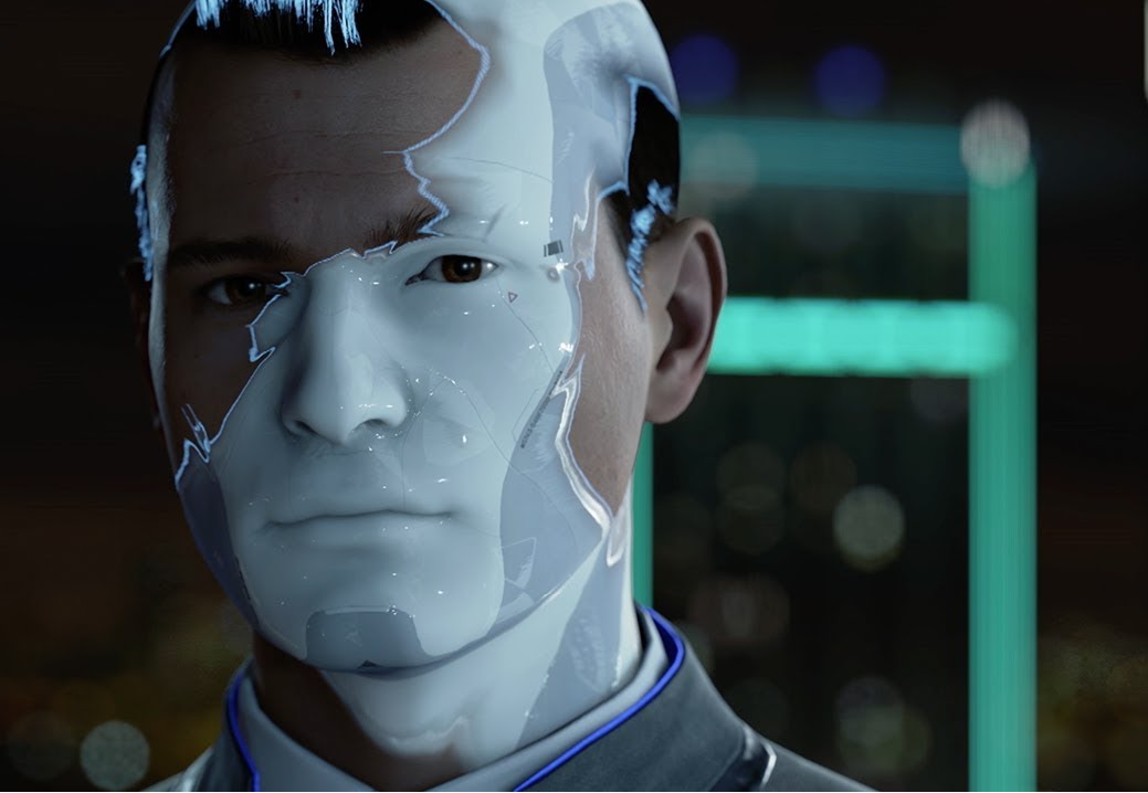 Detroit human. Детройт Беком ХЬЮМАН Коннор. Detroit become Human Коннор. Коннор из Детройта. Коннор Детройт rk900.