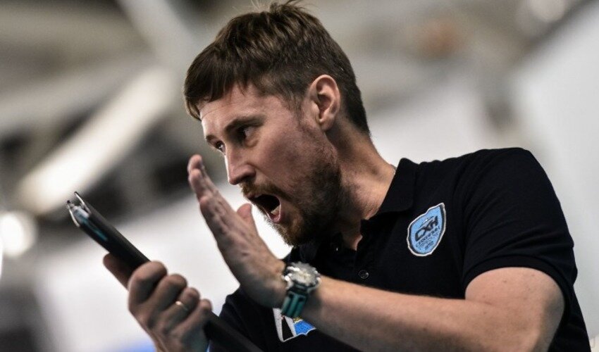 Фото ПСК «Сахалин»