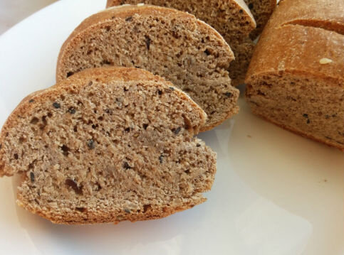 Фото из открытого источника