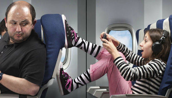 такое вытерпеть трудно