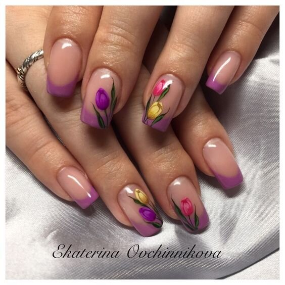 Источник: Pinterest