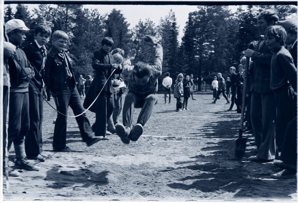 Спортивные школы ссср. Физкультура и спорт 1917. Физкультура в СССР. Физкультура в Советской школе. Физическое воспитание в СССР.