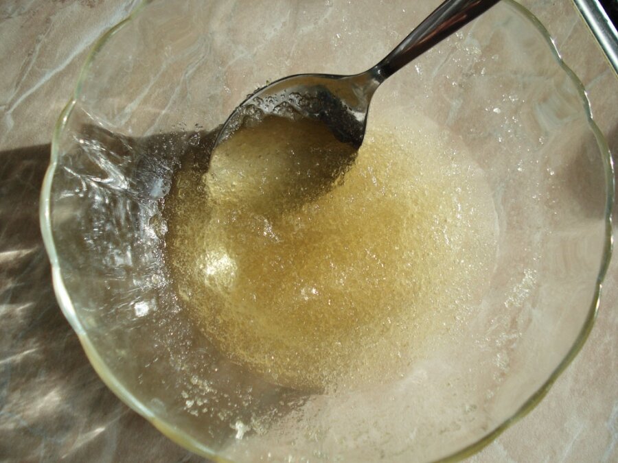 Фото для материала было взято из публичного доступа