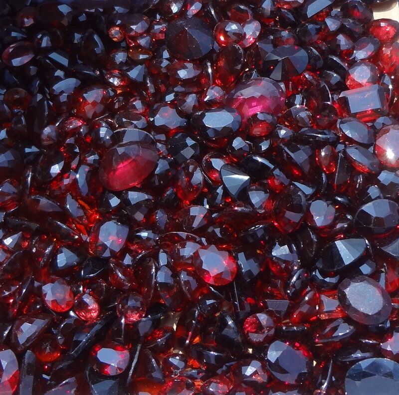 Источник фото: pailingemstones.com