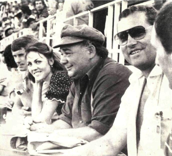 Фото: https://vk.com/ultras_action