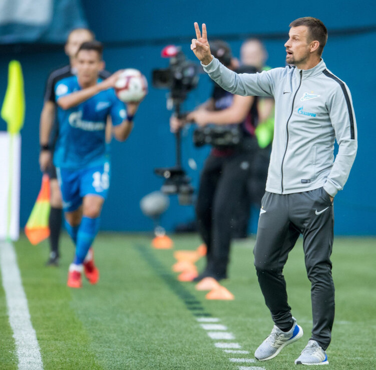 Фото: fc-zenit.ru