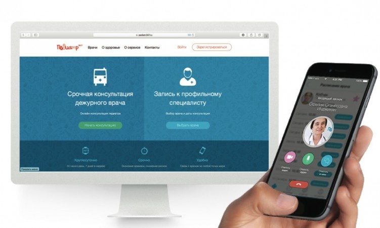 Изображение: Facebook.com/mmtpro.ru