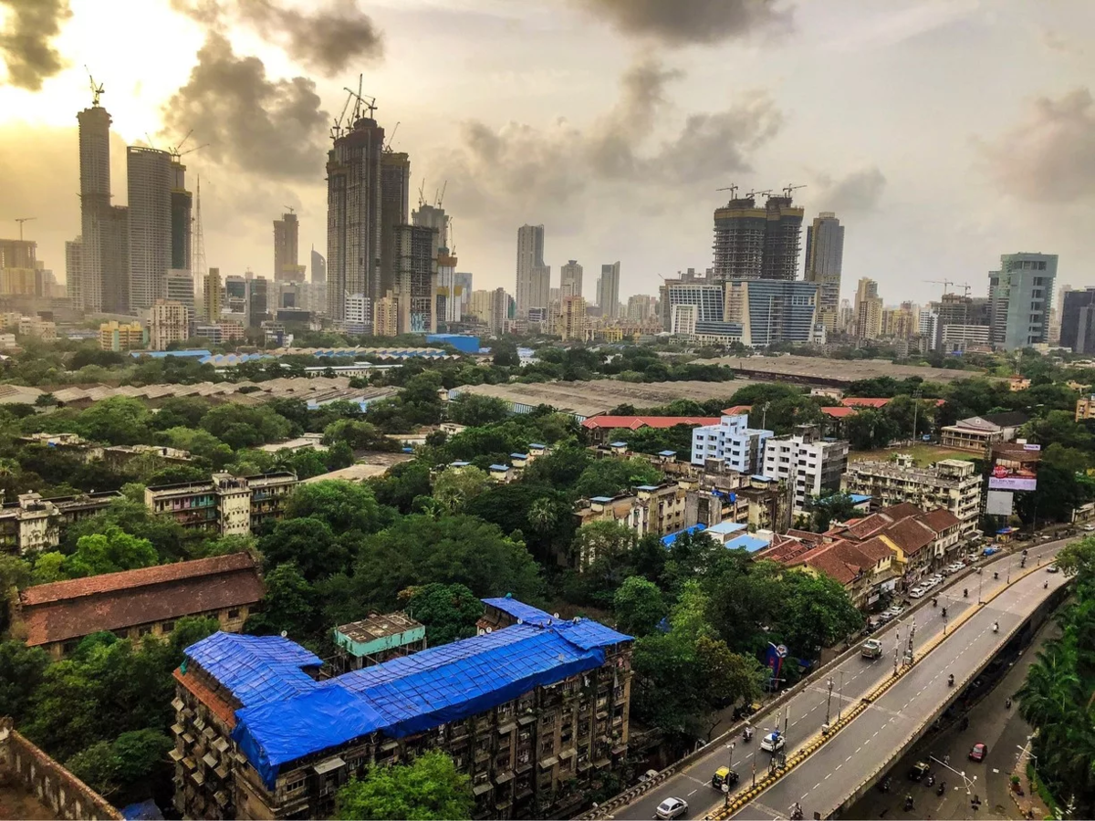 Mumbai. Бомбей город в Индии. Мумбай Бомбей Индия. Малабар Хилл Мумбаи. Нью Дели небоскребы.