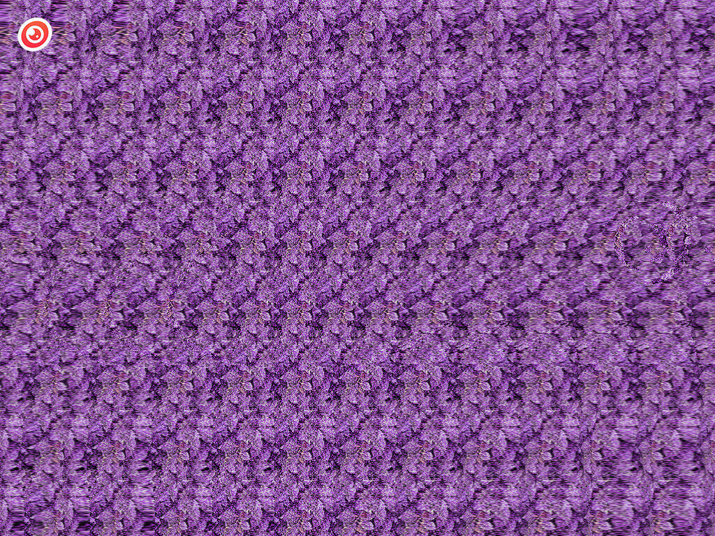 Да ну.. Это похоже на ногу в валенке :)