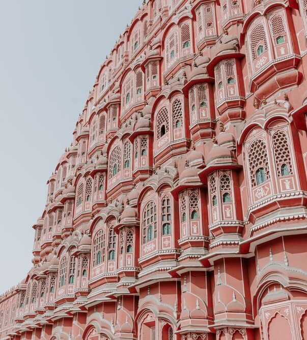 Источник фото: Unsplash