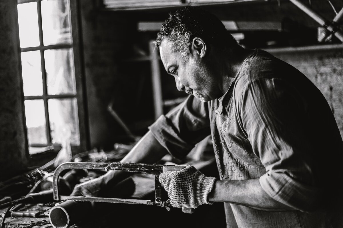 Источник: unsplash.com