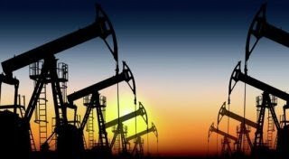 Изображение взято с https://tengrinews.kz/markets/mirovyie-tsenyi-na-neft-rezko-vzleteli-vverh-379175/amp/