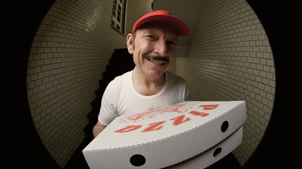 Изображение взято с открытого источника - Яндекс Картинки. Изображение не имеет никакой связи с написанным в статье. Изображение использовано в качестве иллюстрации к публикации.