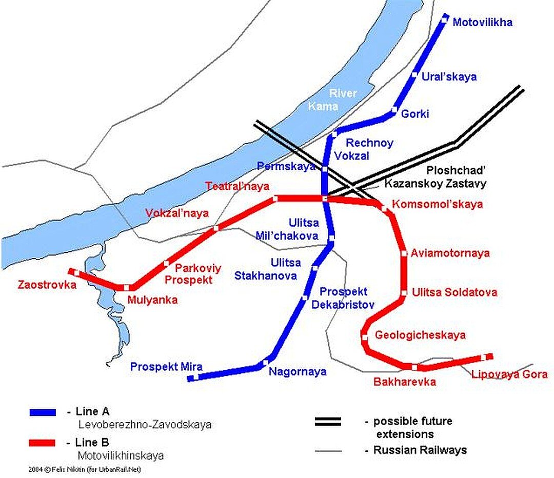 Есть метро. Карта метро Пермь. Пермь метрополитен схема. Проект метро в Перми. Пермское наземное метро схема.