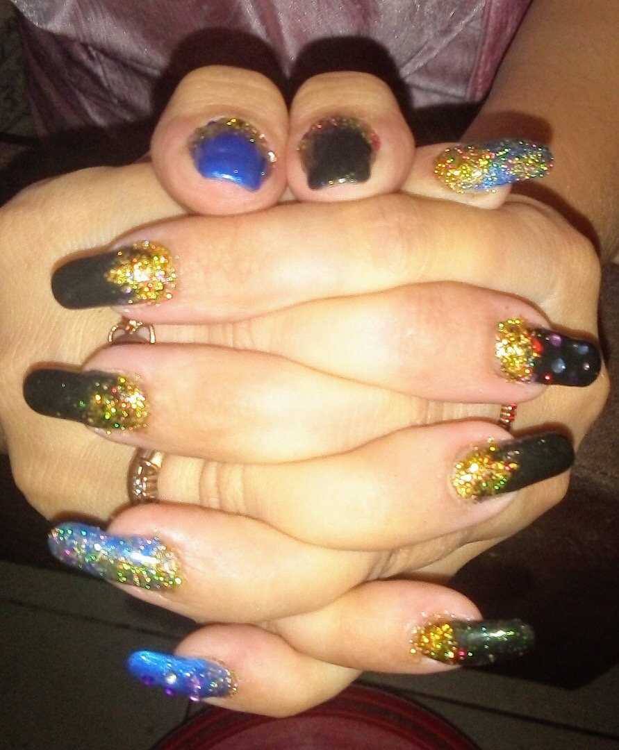 Дорого-богато