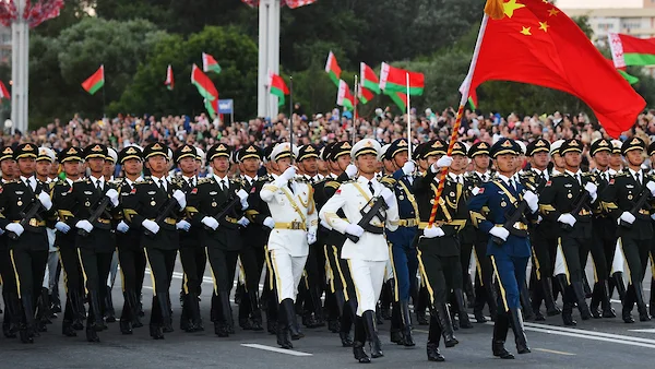 Фото: РИА Новости