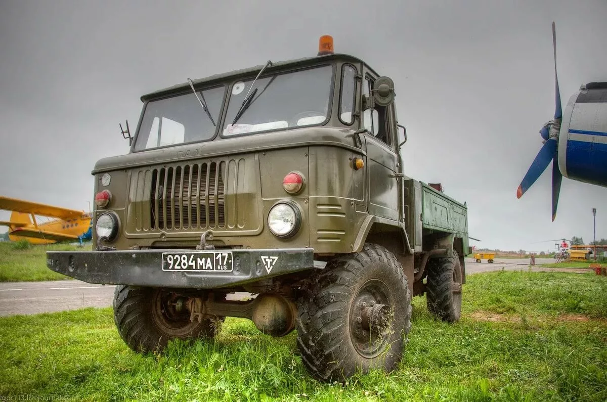 Шишига ГАЗ 66. ГАЗ-66-02. ГАЗ-66 грузовой. ГАЗ-66-12.