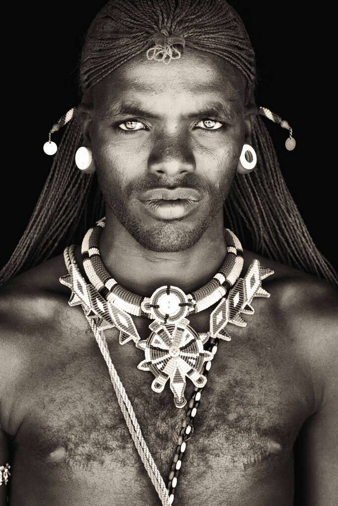 https://zagge.ru/gipnoticheskie-portrety-afrikanskix-lyudej/